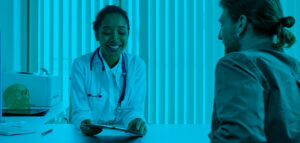 5 Benefícios de Ter um Plano de Saúde em 2025