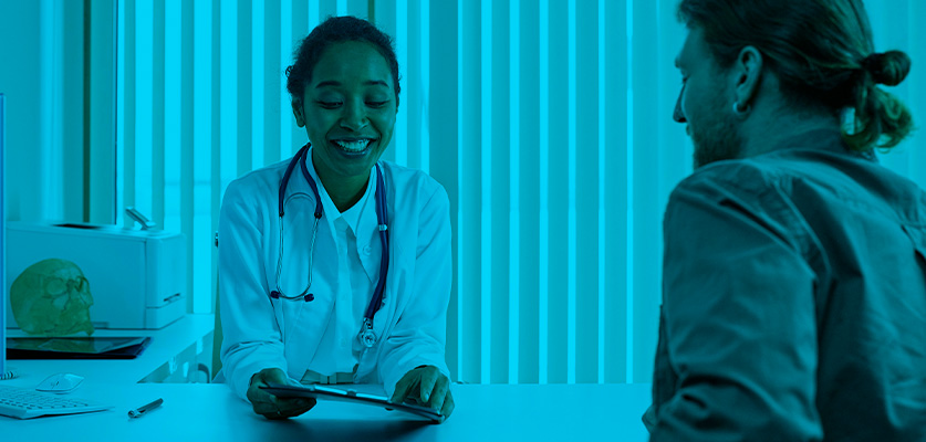 5 Benefícios de Ter um Plano de Saúde em 2025