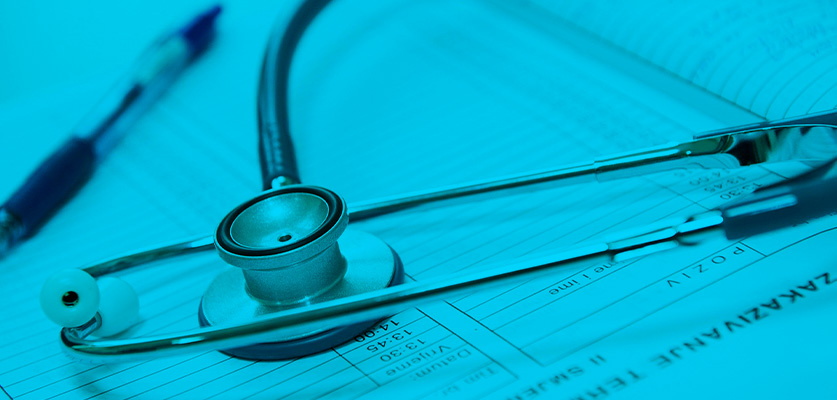 Como Escolher o Melhor Plano de Saúde para Você e Sua Família