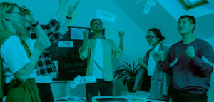 Plano de Saúde Empresarial: Por Que Oferecer aos Seus Colaboradores?