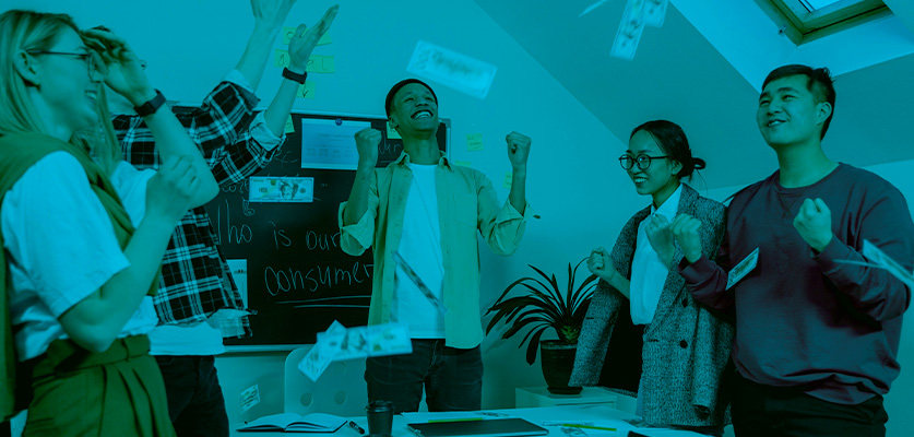 Plano de Saúde Empresarial: Por Que Oferecer aos Seus Colaboradores?