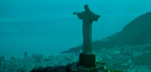 Plano de Saúde no Rio de Janeiro: Saiba escolher a melhor opção