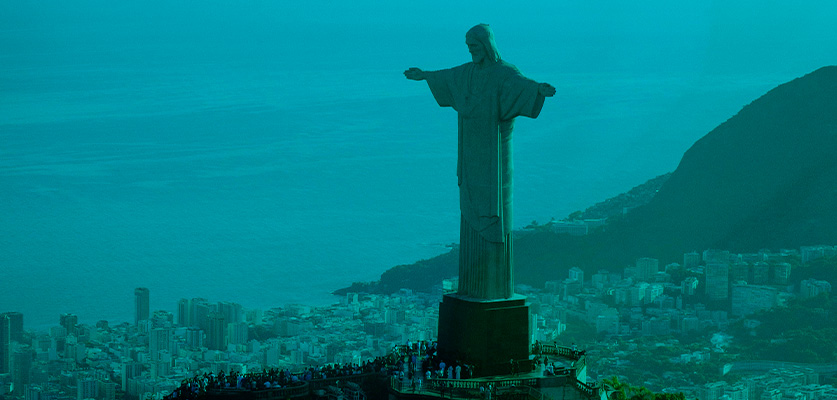 Plano de Saúde no Rio de Janeiro: Saiba escolher a melhor opção